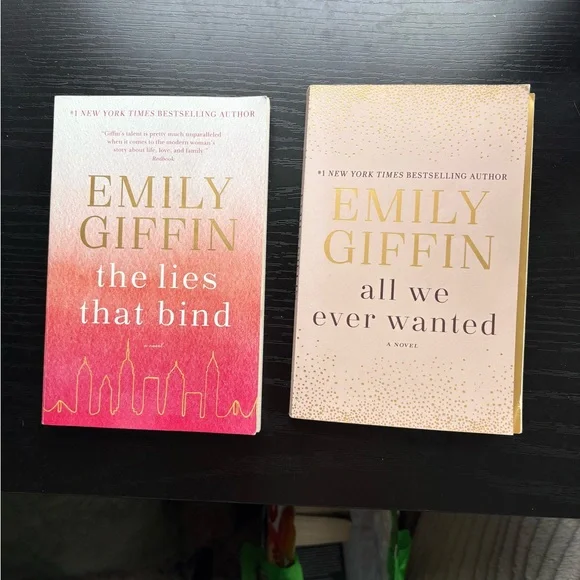 Various books - Picture 8 of 8